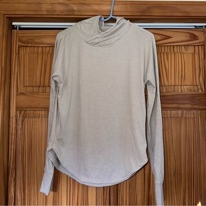 REI Co-op Sahara Shade Hoodie